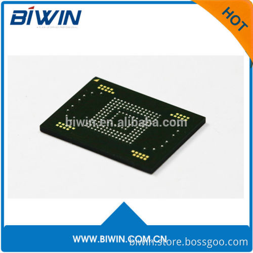 Best Price Wholesale Replacement EMMC 4.51 16GB